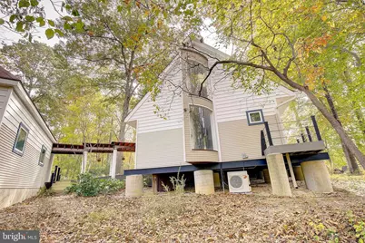 4950 Hardesty Road, Huntingtown, MD 20639 - Photo 14