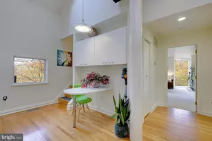 4950 Hardesty Rd, Huntingtown, MD 20639 - Photo 24