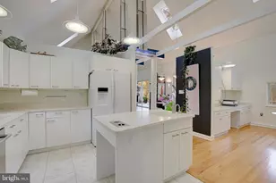 4950 Hardesty Rd, Huntingtown, MD 20639 - Photo 36