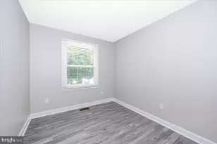 12284 Bandera Ln, Lusby, MD 20657 - Photo 26