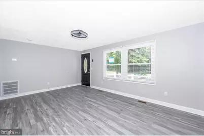 12284 Bandera Lane, Lusby, MD 20657 - Photo 6