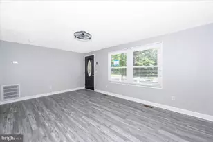 12284 Bandera Ln, Lusby, MD 20657 - Photo 6