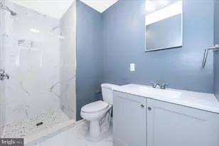 12284 Bandera Ln, Lusby, MD 20657 - Photo 36