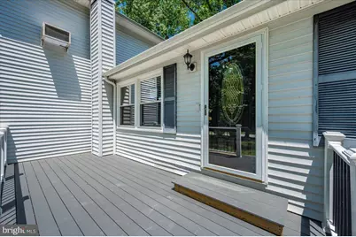 12284 Bandera Lane, Lusby, MD 20657 - Photo 54