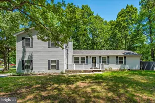 12284 Bandera Ln, Lusby, MD 20657 - Photo 1