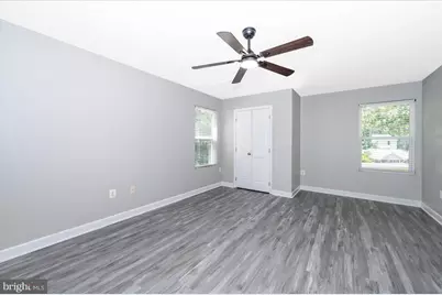 12284 Bandera Lane, Lusby, MD 20657 - Photo 30