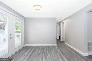 12284 Bandera Ln, Lusby, MD 20657 - Photo 10