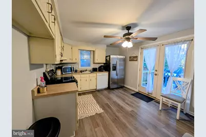 11615 Big Bear Lane, Lusby, MD 20657 - Photo 10