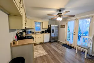 11615 Big Bear Ln, Lusby, MD 20657 - Photo 10