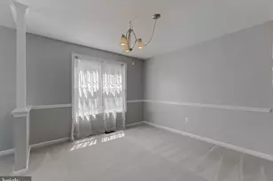 1875 Harvest Grove Ln, Prince Frederick, MD 20678 - Photo 32