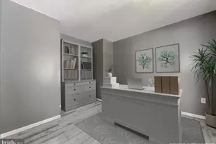 1875 Harvest Grove Ln, Prince Frederick, MD 20678 - Photo 1