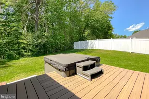 1875 Harvest Grove Ln, Prince Frederick, MD 20678 - Photo 50