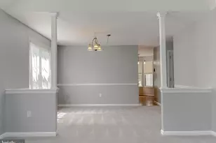 1875 Harvest Grove Ln, Prince Frederick, MD 20678 - Photo 28