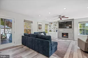 1755 Lottie Fowler Rd, Prince Frederick, MD 20678 - Photo 34