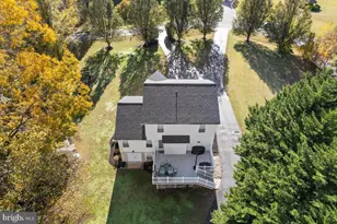 1755 Lottie Fowler Rd, Prince Frederick, MD 20678 - Photo 72