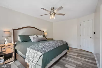 1755 Lottie Fowler Road, Prince Frederick, MD 20678 - Photo 42