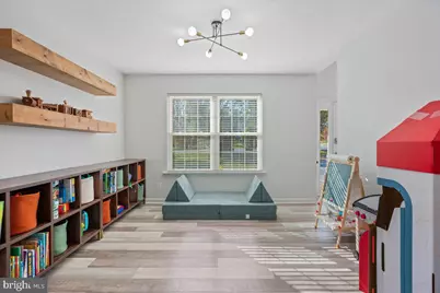 1755 Lottie Fowler Road, Prince Frederick, MD 20678 - Photo 36