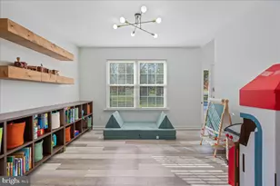 1755 Lottie Fowler Rd, Prince Frederick, MD 20678 - Photo 36