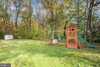 1755 Lottie Fowler Road, Prince Frederick, MD 20678 - Photo 68