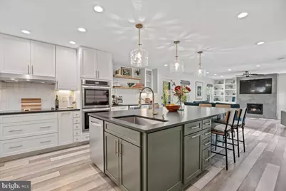 1755 Lottie Fowler Road, Prince Frederick, MD 20678 - Photo 26