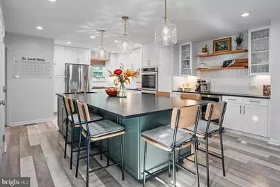 1755 Lottie Fowler Road, Prince Frederick, MD 20678 - Photo 12