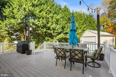 1755 Lottie Fowler Road, Prince Frederick, MD 20678 - Photo 62