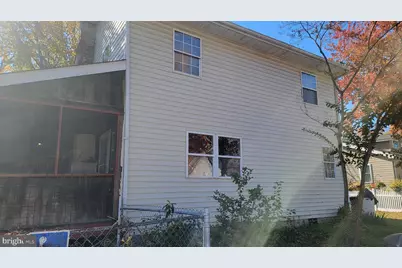 4013 8th Street, North Beach, MD 20714 - Photo 2