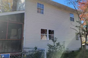 4013 8th St, North Beach, MD 20714 - Photo 2