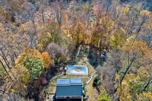 7410 Dakota Ave, Chesapeake Beach, MD 20732 - Photo 12