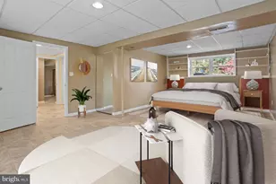 7410 Dakota Ave, Chesapeake Beach, MD 20732 - Photo 4