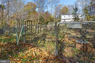 7410 Dakota Ave, Chesapeake Beach, MD 20732 - Photo 46