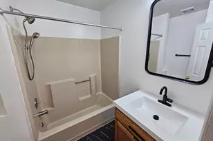 11722 Big Bear Ln, Lusby, MD 20657 - Photo 30
