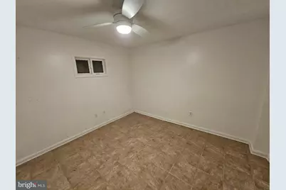 11722 Big Bear Lane, Lusby, MD 20657 - Photo 28