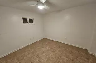 11722 Big Bear Ln, Lusby, MD 20657 - Photo 28