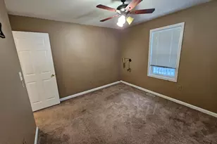11722 Big Bear Ln, Lusby, MD 20657 - Photo 16