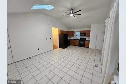 11722 Big Bear Lane, Lusby, MD 20657 - Photo 2
