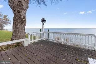 161 Chesapeake Ave, Prince Frederick, MD 20678 - Photo 26