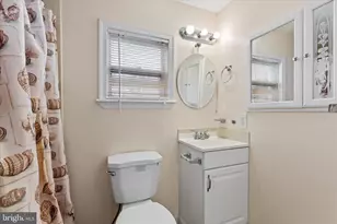 161 Chesapeake Ave, Prince Frederick, MD 20678 - Photo 10