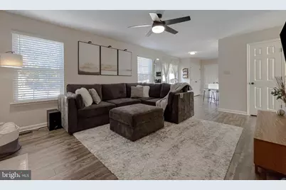 1879 Oriole, Saint Leonard, MD 20685 - Photo 28