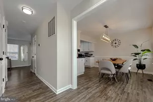 1879 Oriole, Saint Leonard, MD 20685 - Photo 20