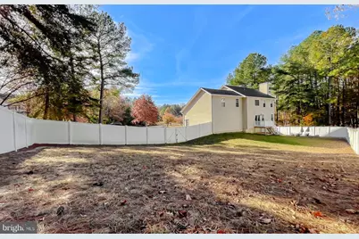 1879 Oriole, Saint Leonard, MD 20685 - Photo 8