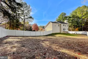 1879 Oriole, Saint Leonard, MD 20685 - Photo 8