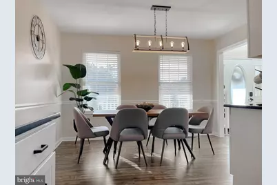 1879 Oriole, Saint Leonard, MD 20685 - Photo 26