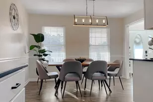 1879 Oriole, Saint Leonard, MD 20685 - Photo 26