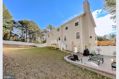 1879 Oriole, Saint Leonard, MD 20685 - Photo 6