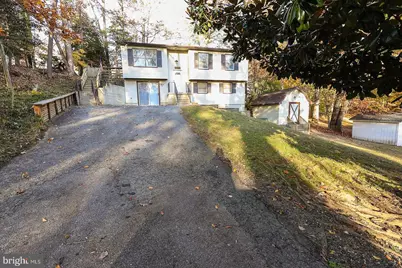 12504 Algonquin Trail, Lusby, MD 20657 - Photo 32