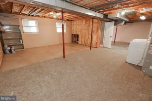 12504 Algonquin Trail, Lusby, MD 20657 - Photo 28