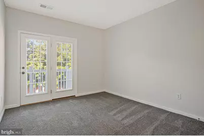 8049 Forest Ridge Drive #3, Chesapeake Beach, MD 20732 - Photo 20