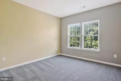 8049 Forest Ridge Drive #3, Chesapeake Beach, MD 20732 - Photo 18