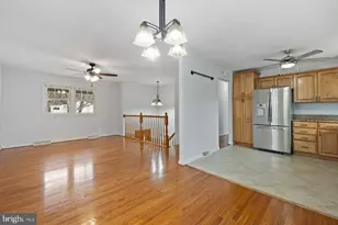 1302 Squire Ln, Dunkirk, MD 20754 - Photo 6